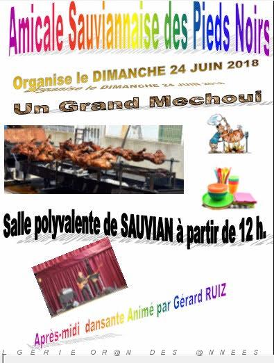 2018 06 24 SAUVIAN AVEC L ASPN GRAND MECHOUI (1).jpg